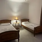 Daily Rental Apartment In Corovoda, Skrapar