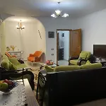 Daily Rental Apartment In Corovoda, Skrapar