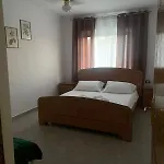 Daily Rental Apartment In Corovoda, Skrapar