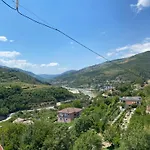 Daily Rental Apartment In Corovoda, Skrapar